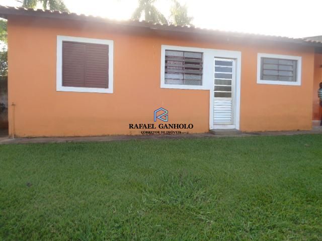 Chácara à venda com 3 quartos, 143m² - Foto 20