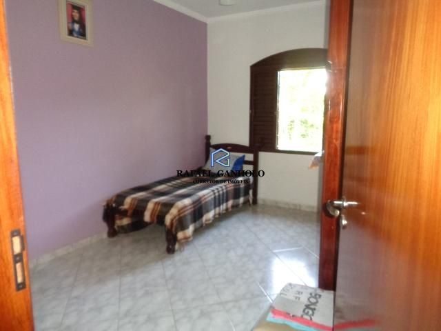 Chácara à venda com 3 quartos, 143m² - Foto 7