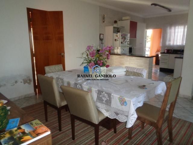 Chácara à venda com 3 quartos, 143m² - Foto 8