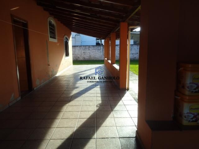 Chácara à venda com 3 quartos, 143m² - Foto 14