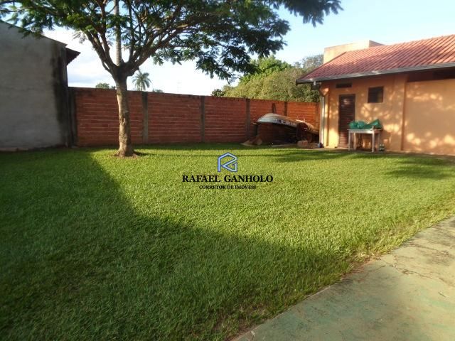 Chácara à venda com 3 quartos, 143m² - Foto 15