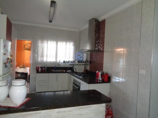 Chácara à venda com 3 quartos, 143m² - Foto 2