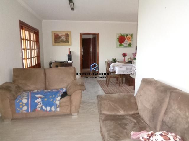 Chácara à venda com 3 quartos, 143m² - Foto 3