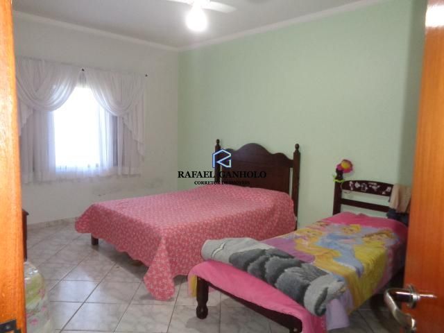 Chácara à venda com 3 quartos, 143m² - Foto 6