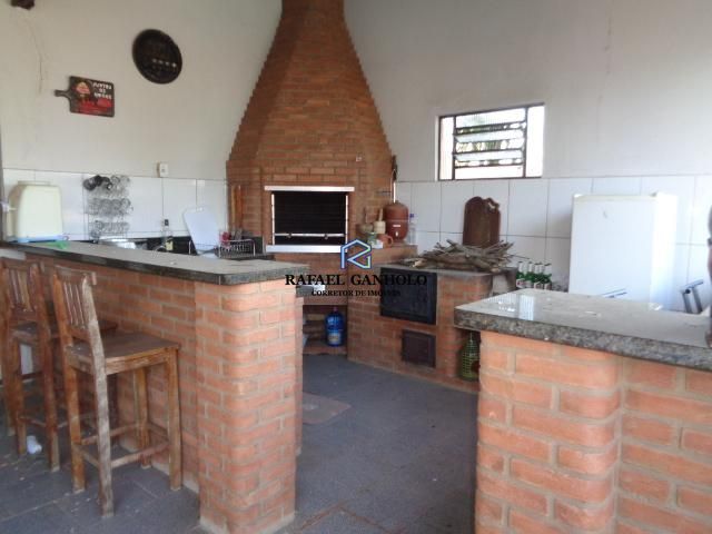 Chácara à venda com 3 quartos, 143m² - Foto 11
