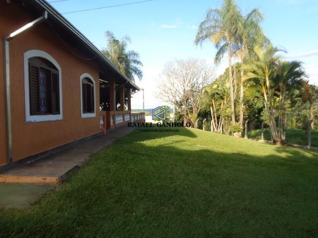 Chácara à venda com 3 quartos, 143m² - Foto 17