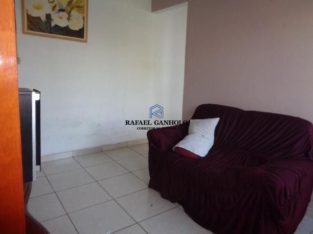 Chácara à venda com 3 quartos, 143m² - Foto 18
