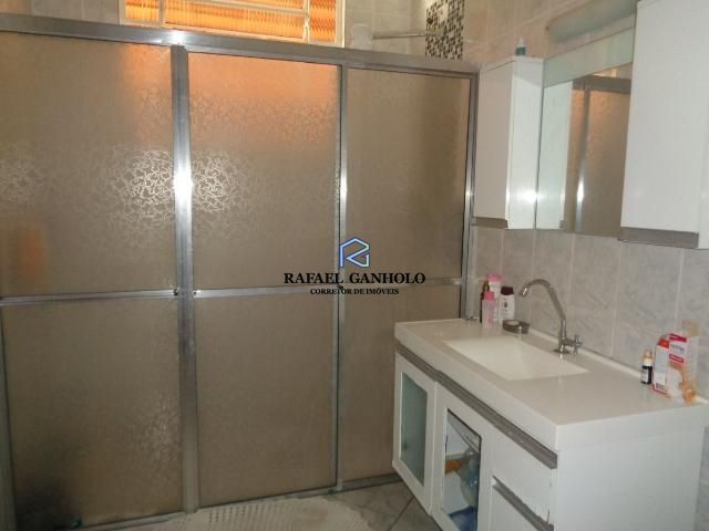 Chácara à venda com 3 quartos, 143m² - Foto 4