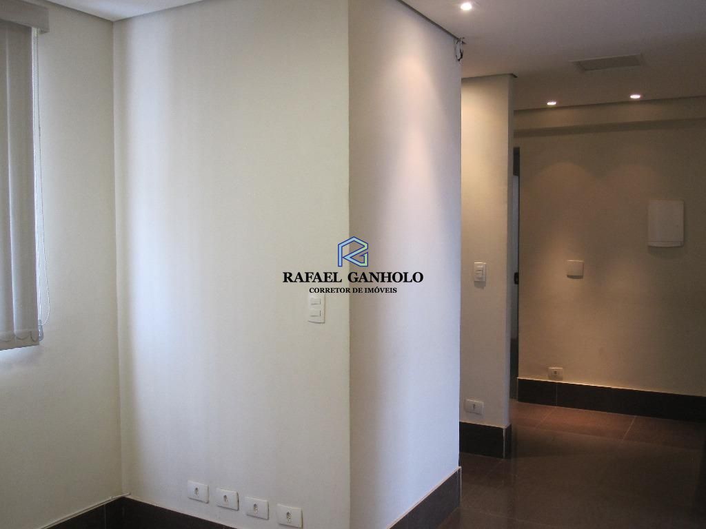 Conjunto Comercial-Sala à venda, 56m² - Foto 6