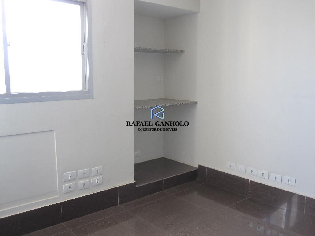 Conjunto Comercial-Sala à venda, 56m² - Foto 9