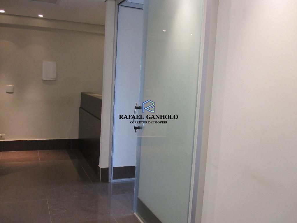 Conjunto Comercial-Sala à venda, 56m² - Foto 5