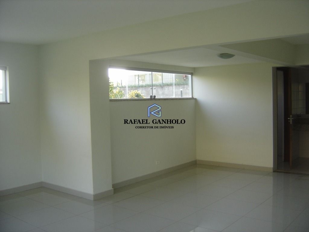 Apartamento, 3 quartos, 142 m² - Foto 2
