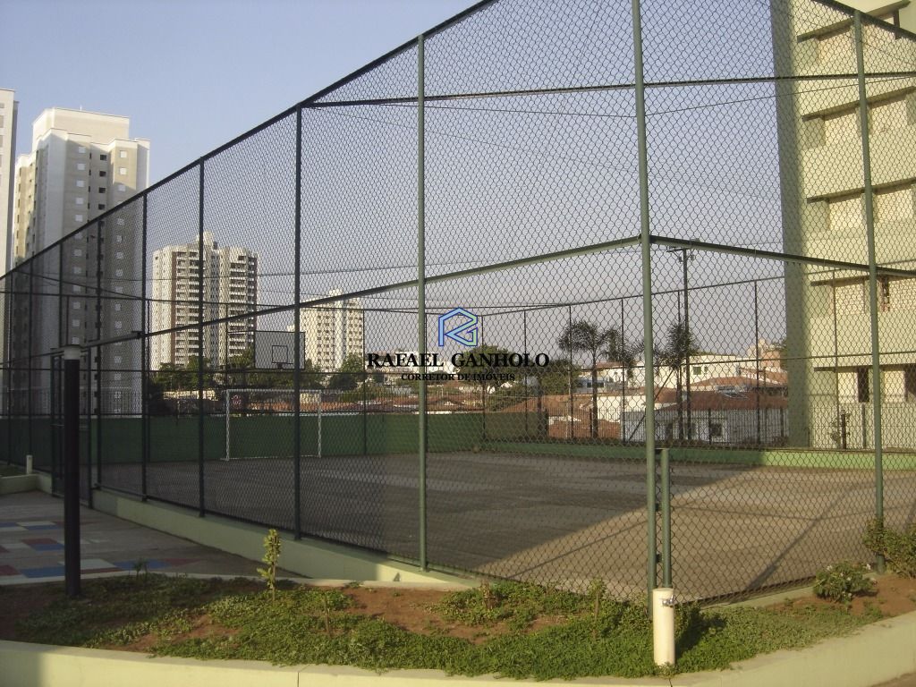 Apartamento, 3 quartos, 142 m² - Foto 3