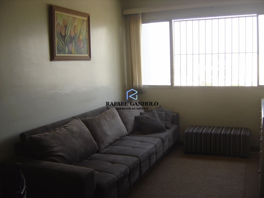 Apartamento, 3 quartos, 142 m² - Foto 5