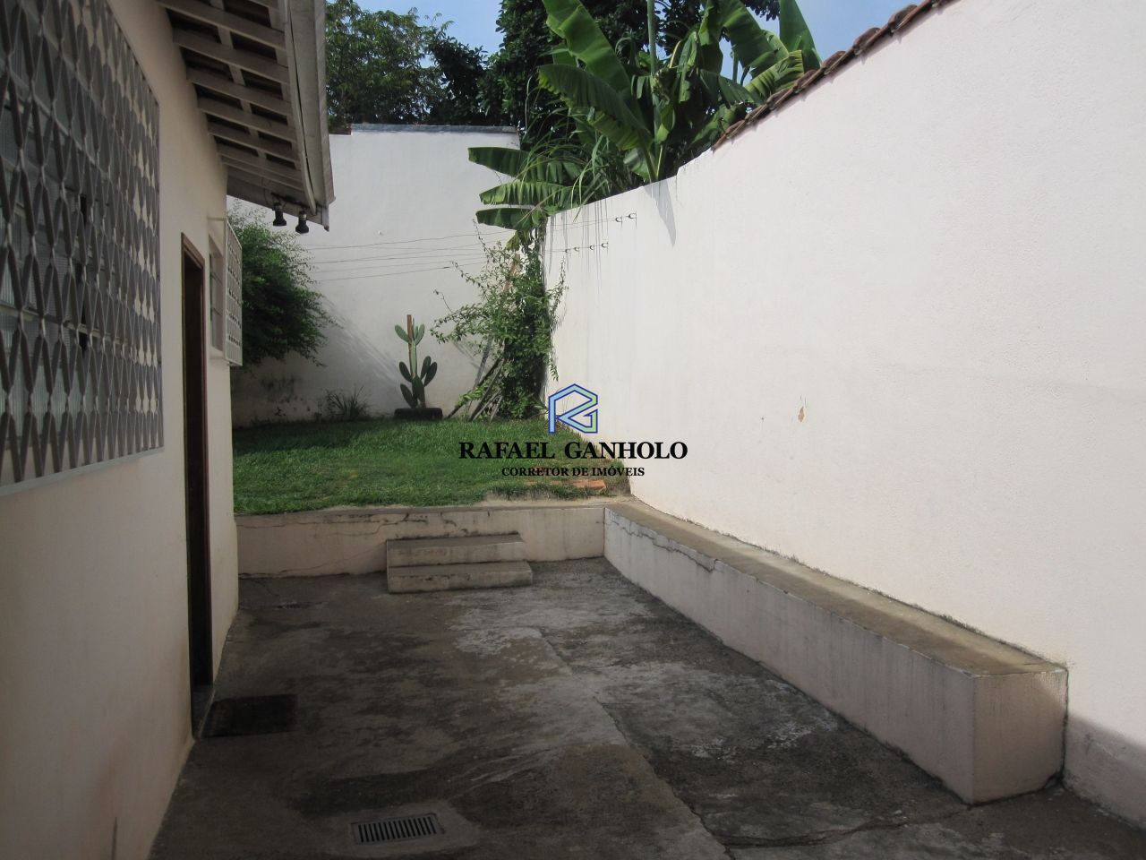 Casa à venda com 3 quartos, 105m² - Foto 13