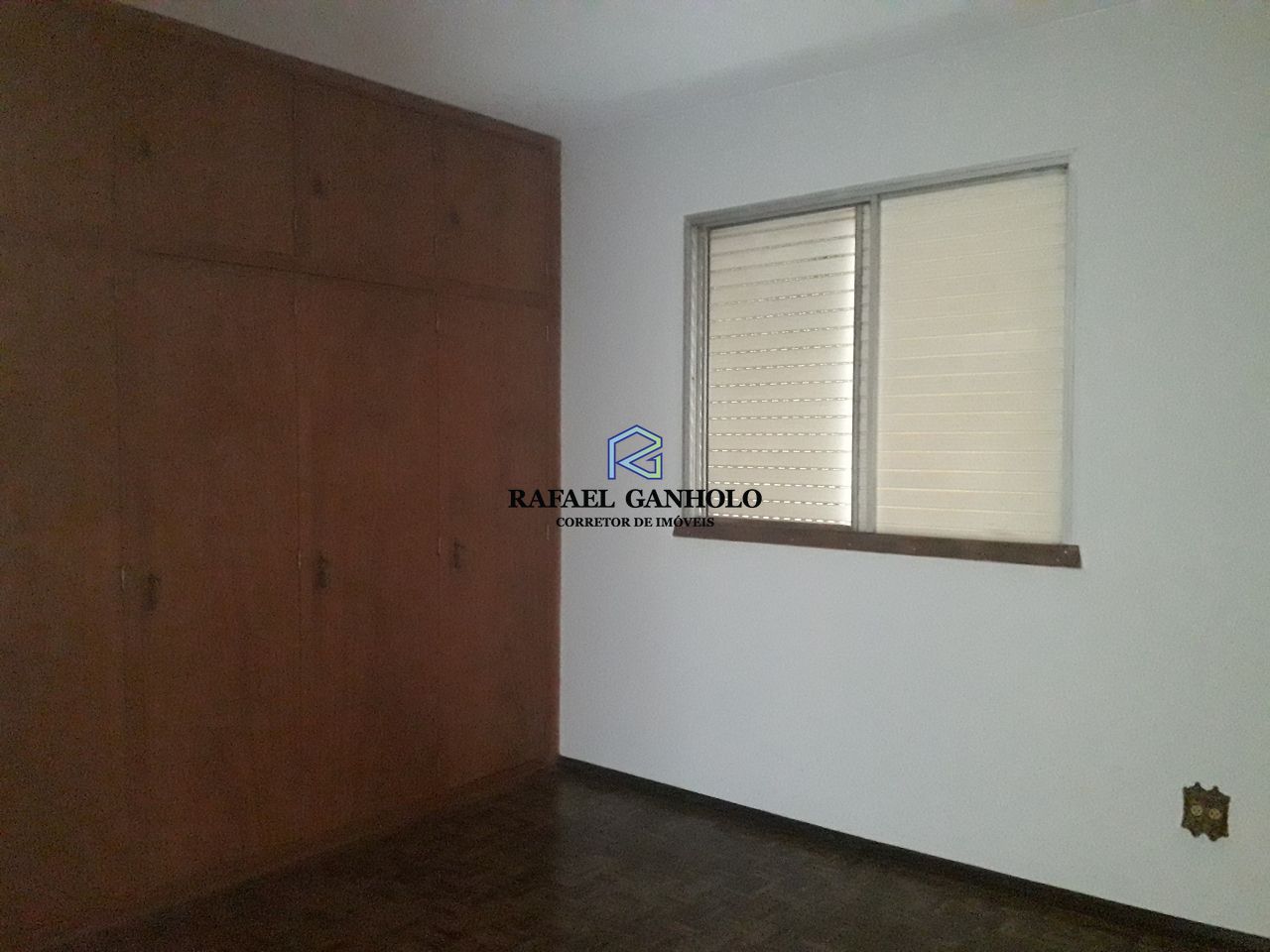 Apartamento à venda com 1 quarto, 52m² - Foto 3