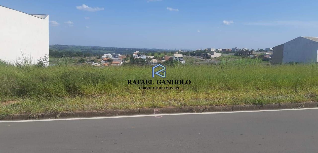 Terreno, 300 m² - Foto 1