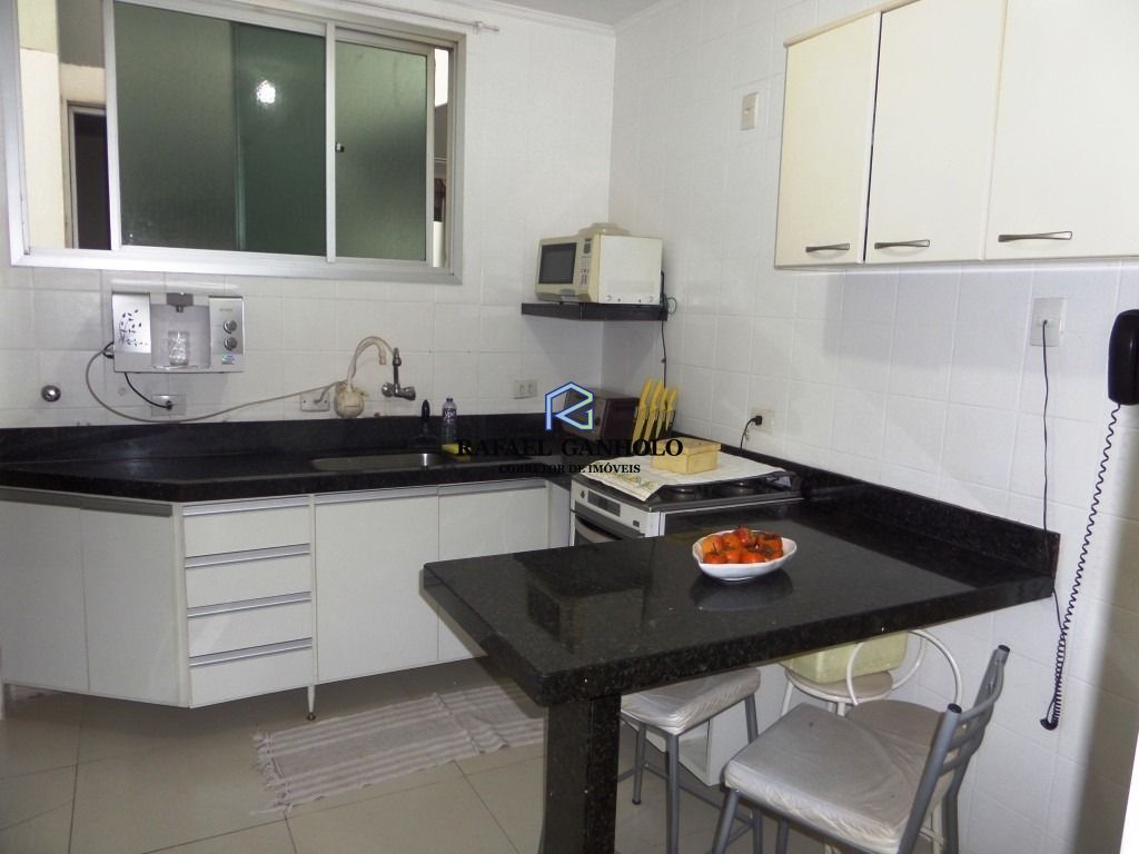 Apartamento à venda com 3 quartos, 79m² - Foto 16