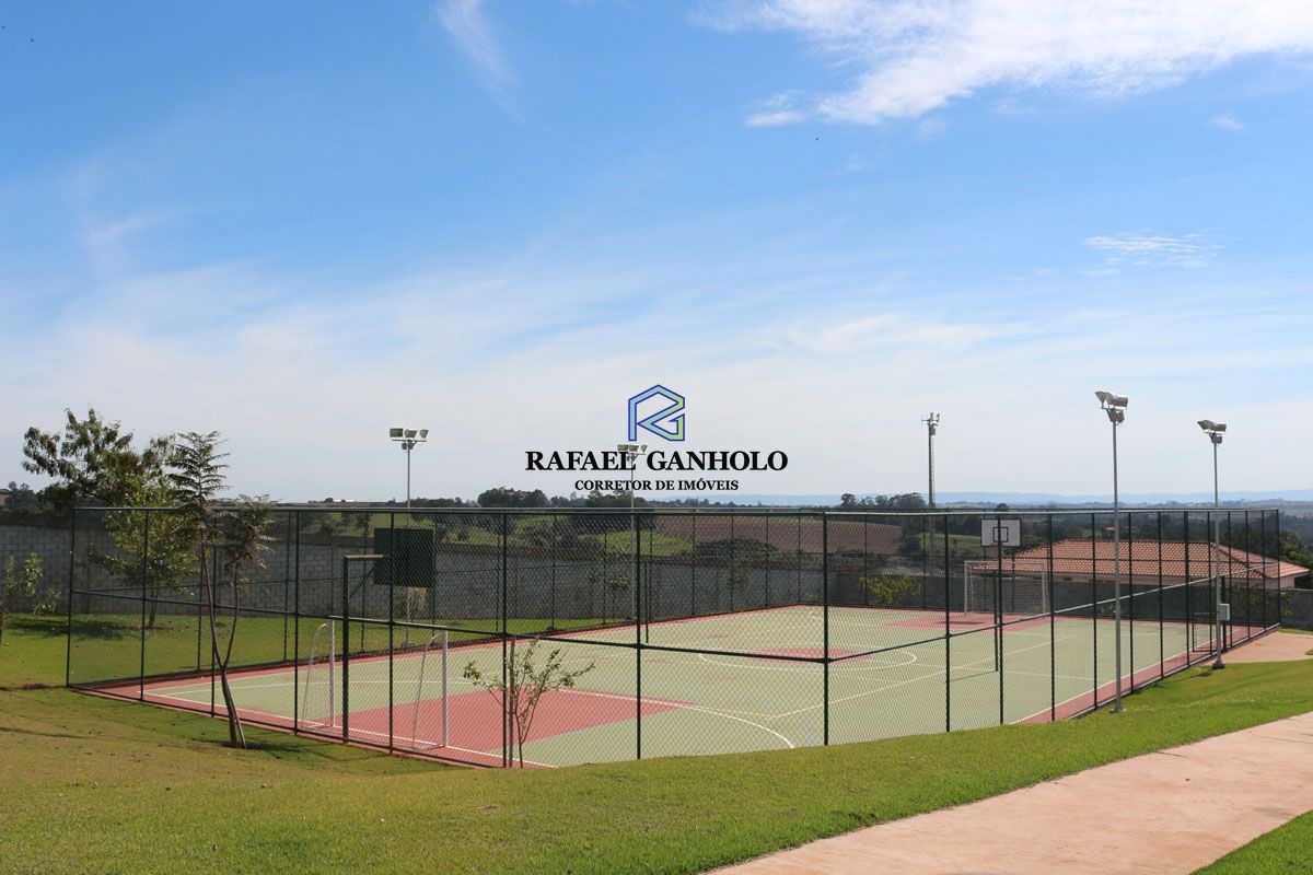 Terreno, 525 m² - Foto 11