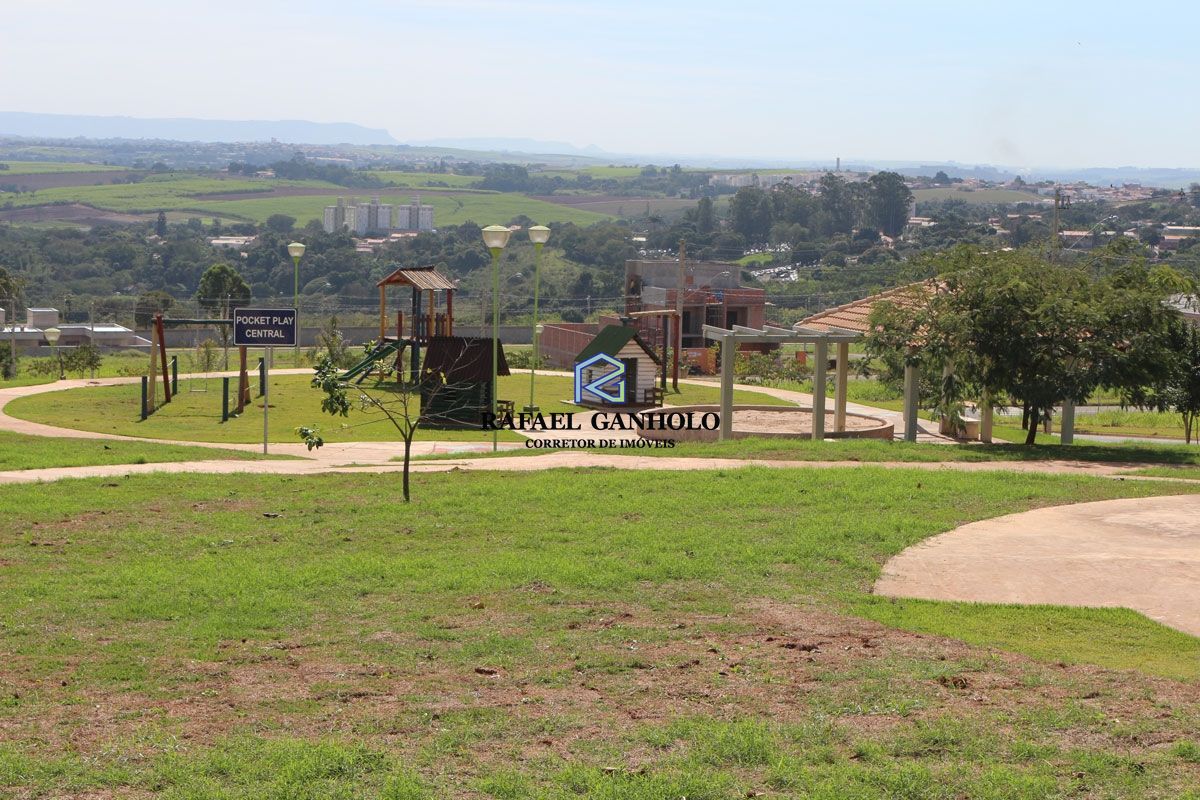 Terreno, 525 m² - Foto 14