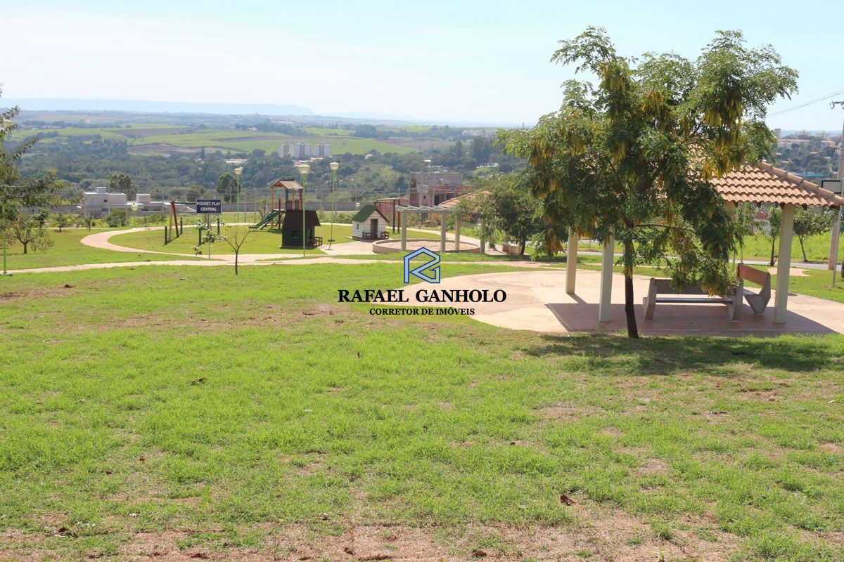 Terreno, 525 m² - Foto 15