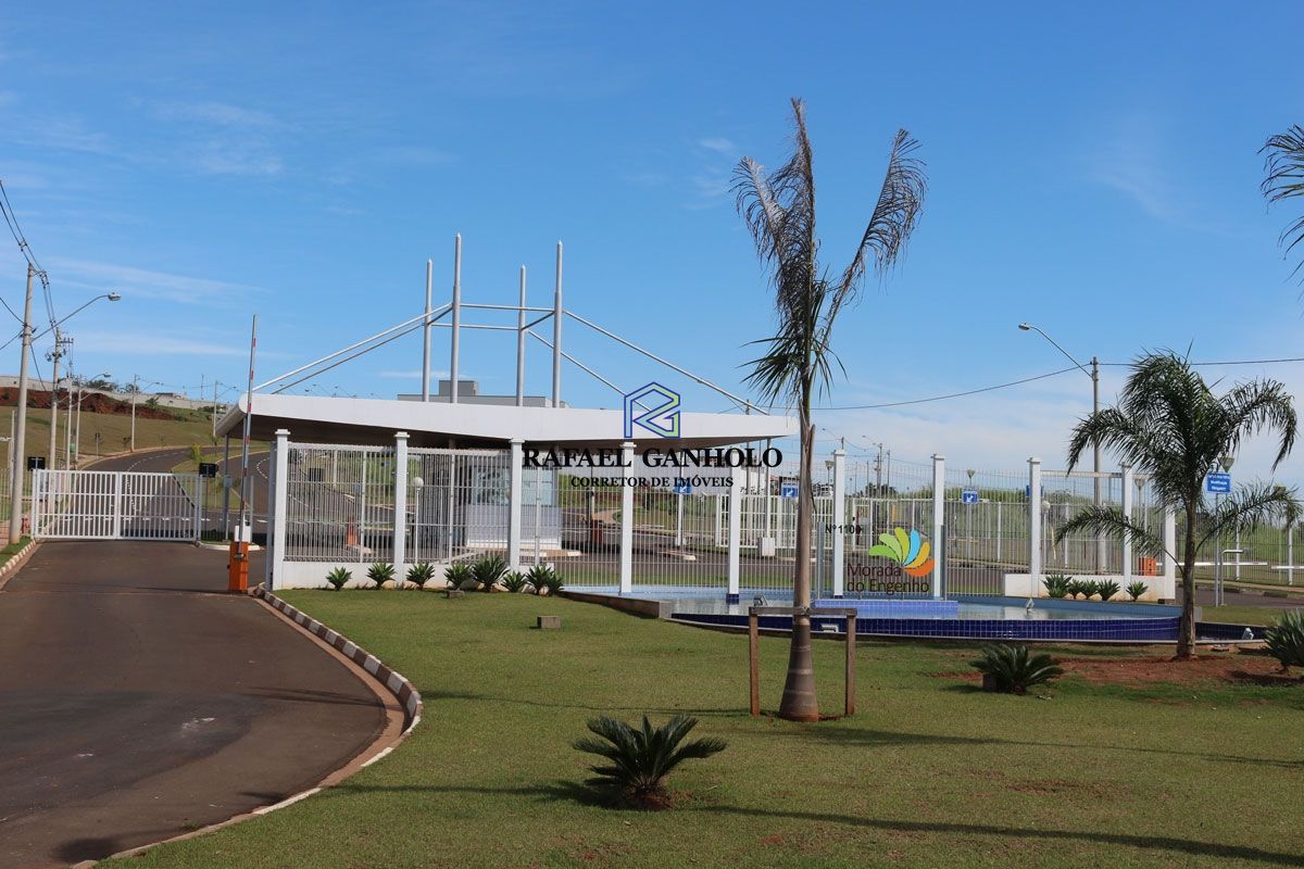 Terreno, 525 m² - Foto 9