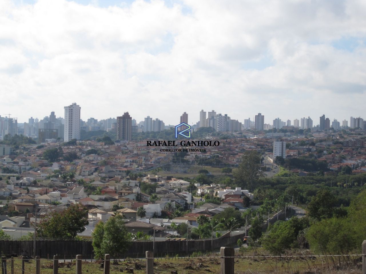 Terreno, 525 m² - Foto 10