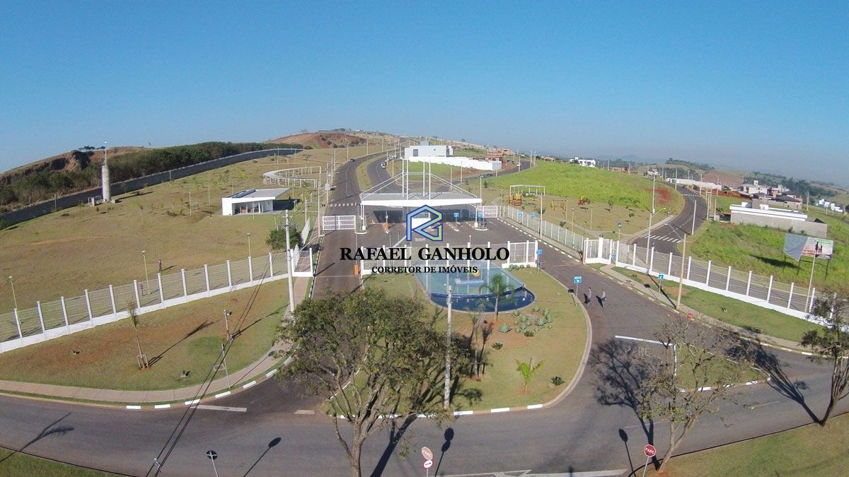 Terreno, 525 m² - Foto 1