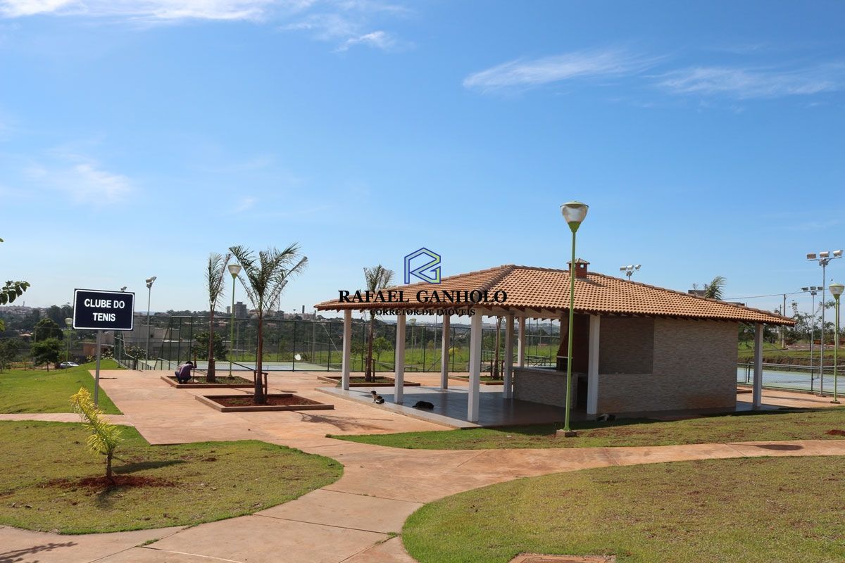 Terreno, 525 m² - Foto 12