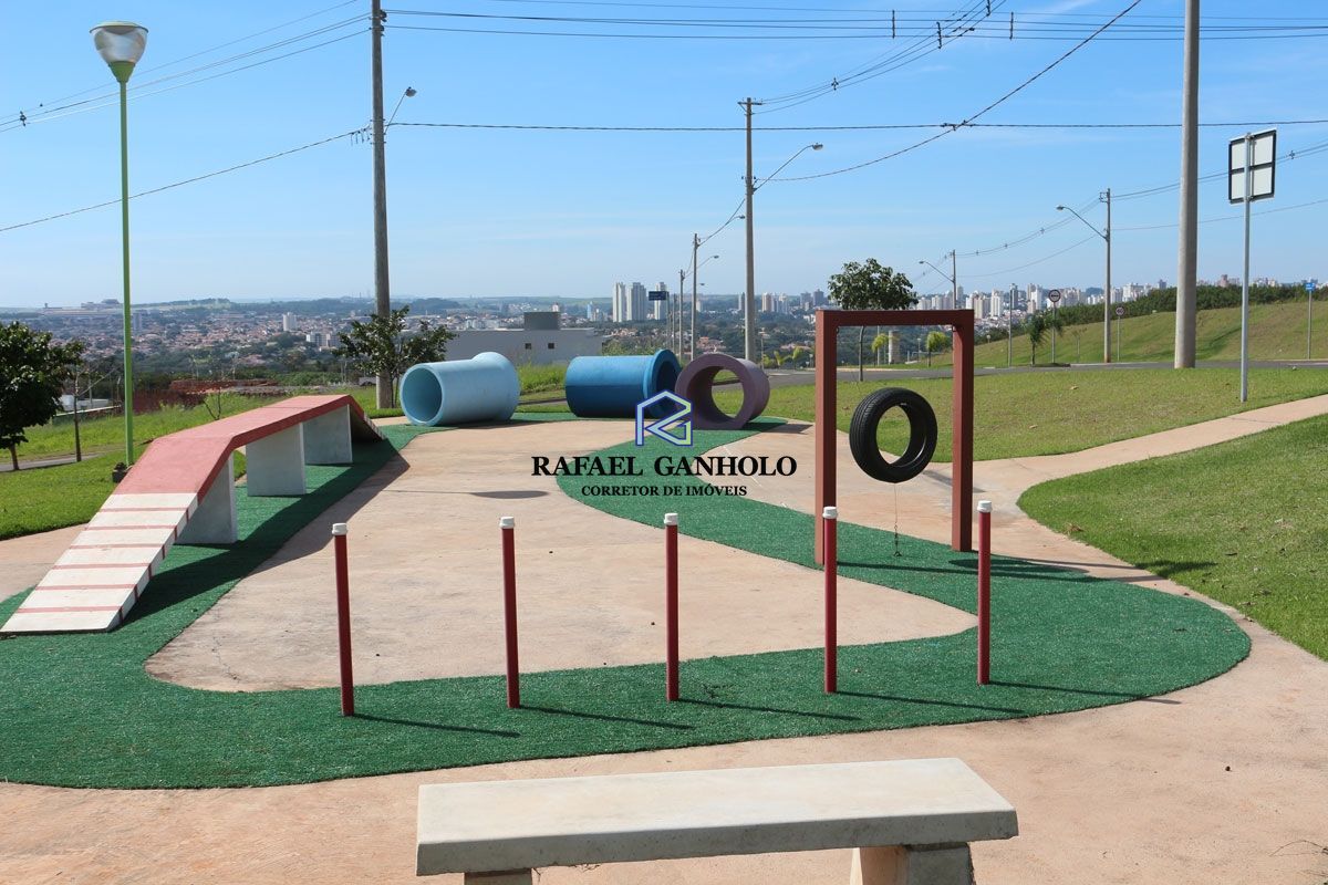 Terreno, 525 m² - Foto 13