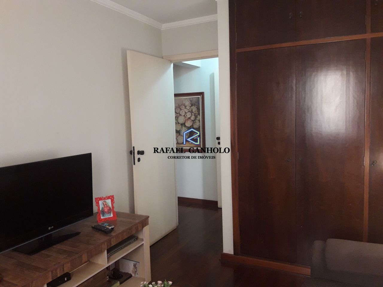 Apartamento à venda com 2 quartos, 70m² - Foto 8