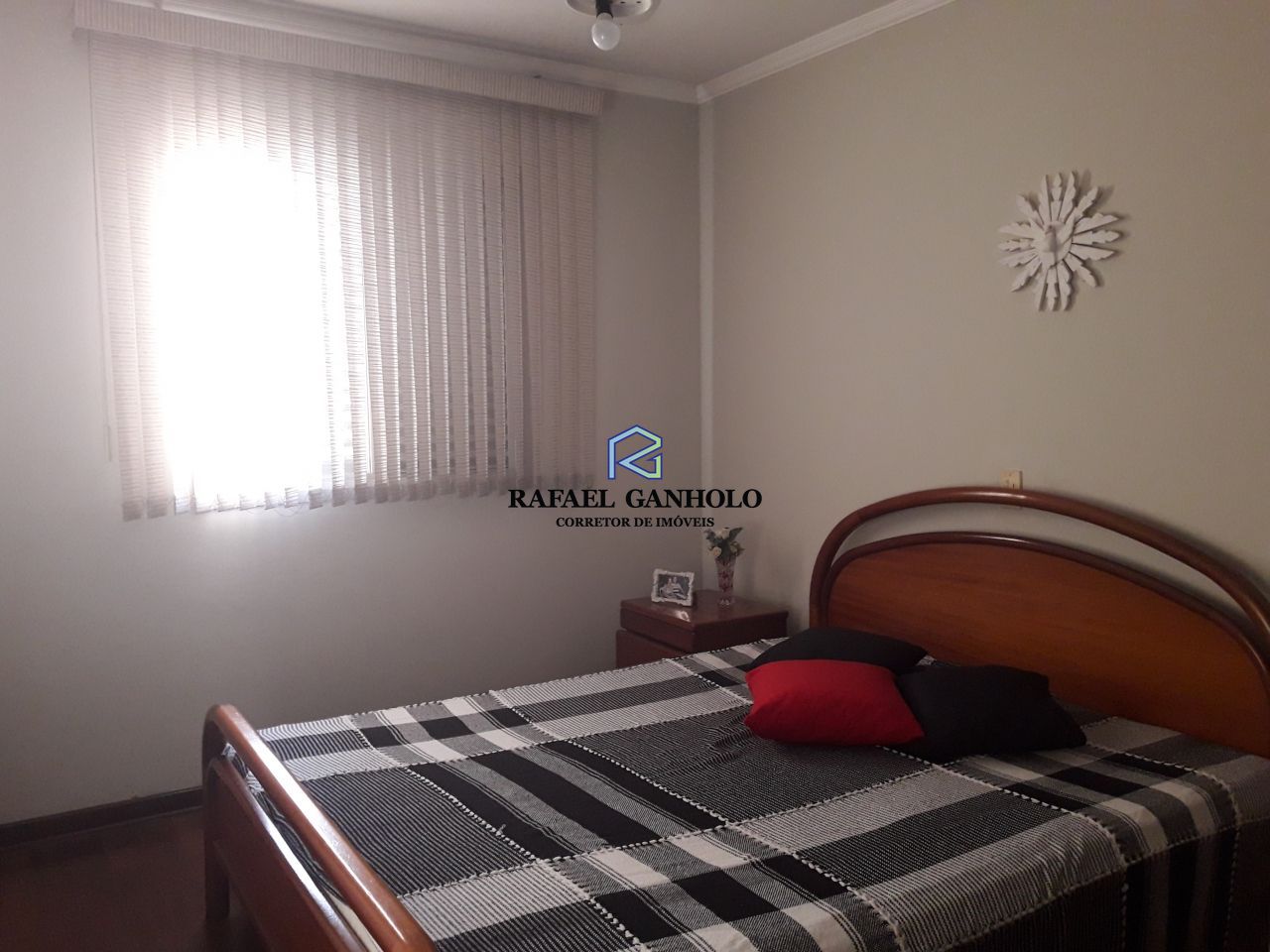 Apartamento à venda com 2 quartos, 70m² - Foto 9