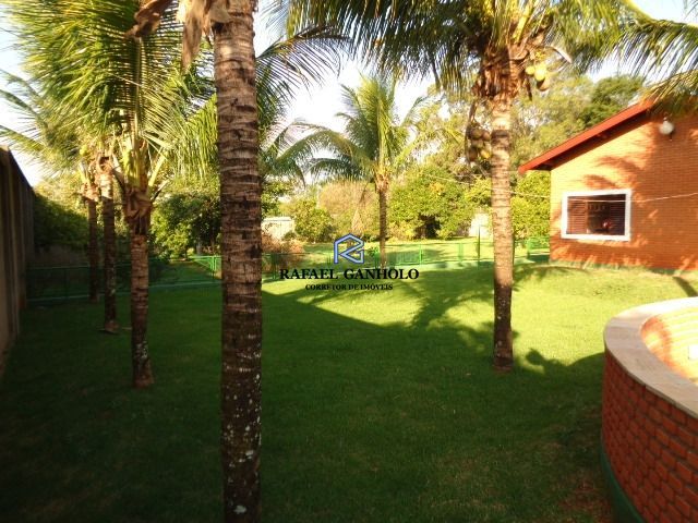 Chácara, 3258 m² - Foto 7