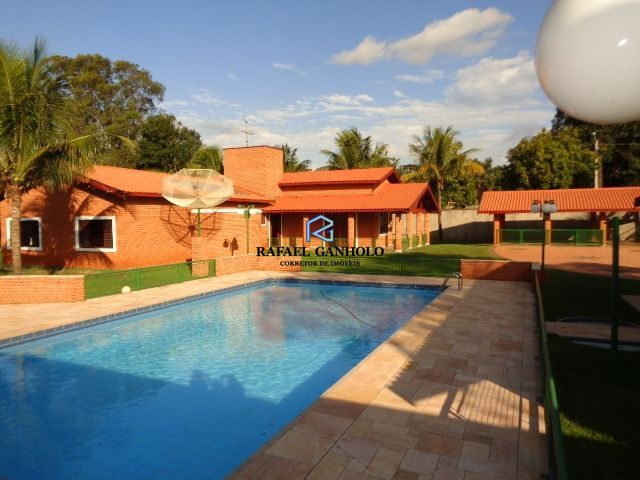 Chácara, 3258 m² - Foto 6