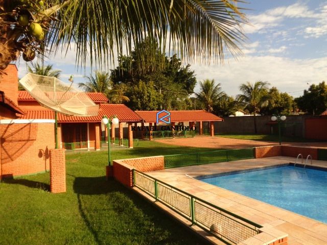 Chácara, 3258 m² - Foto 8