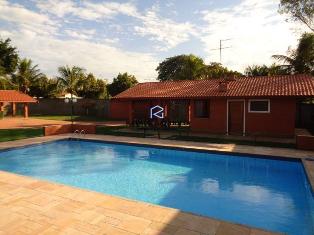 Chácara, 3258 m² - Foto 9