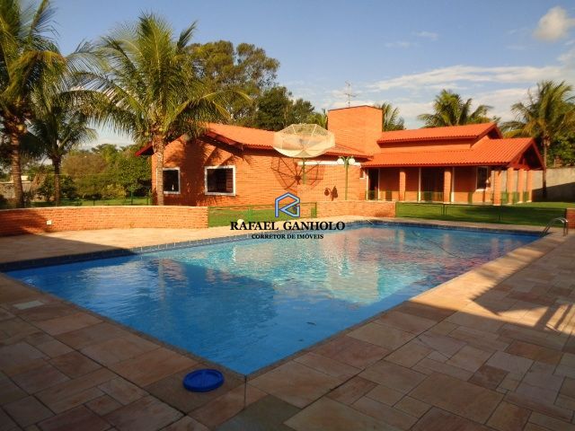 Chácara, 3258 m² - Foto 10