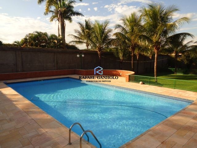 Chácara, 3258 m² - Foto 5