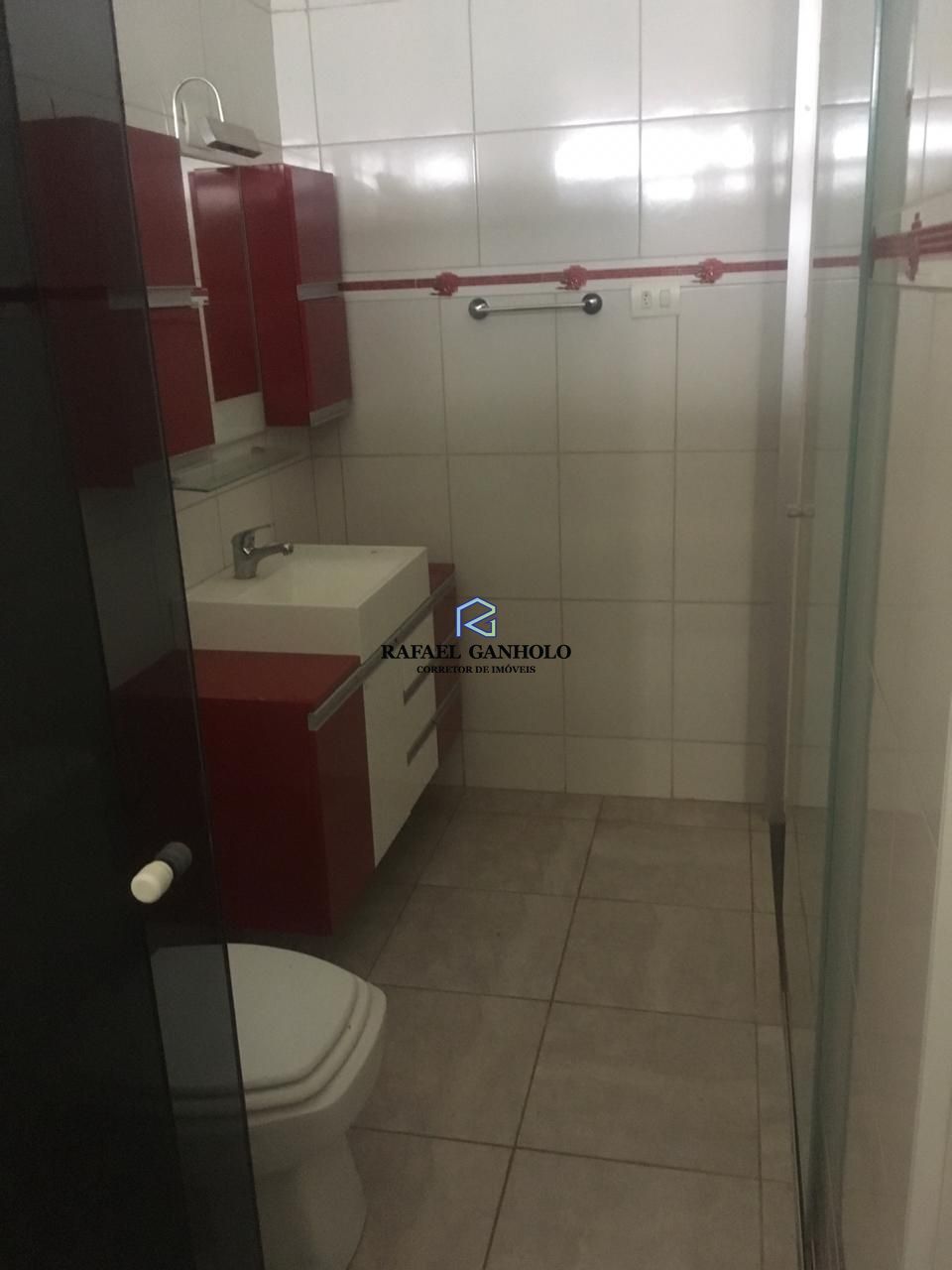 Casa à venda com 3 quartos, 200m² - Foto 9