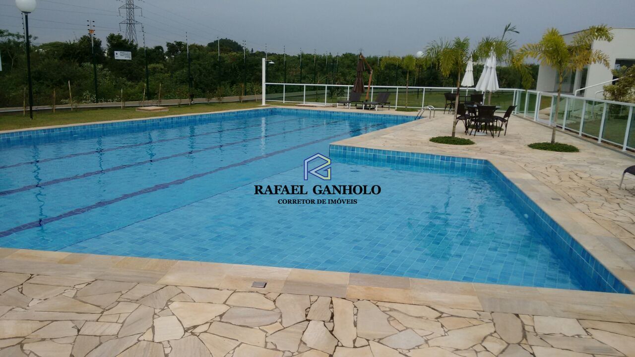 Terreno, 303 m² - Foto 14