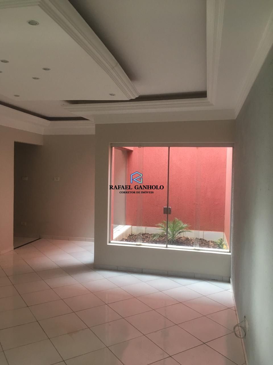 Casa, 3 quartos, 200 m² - Foto 1