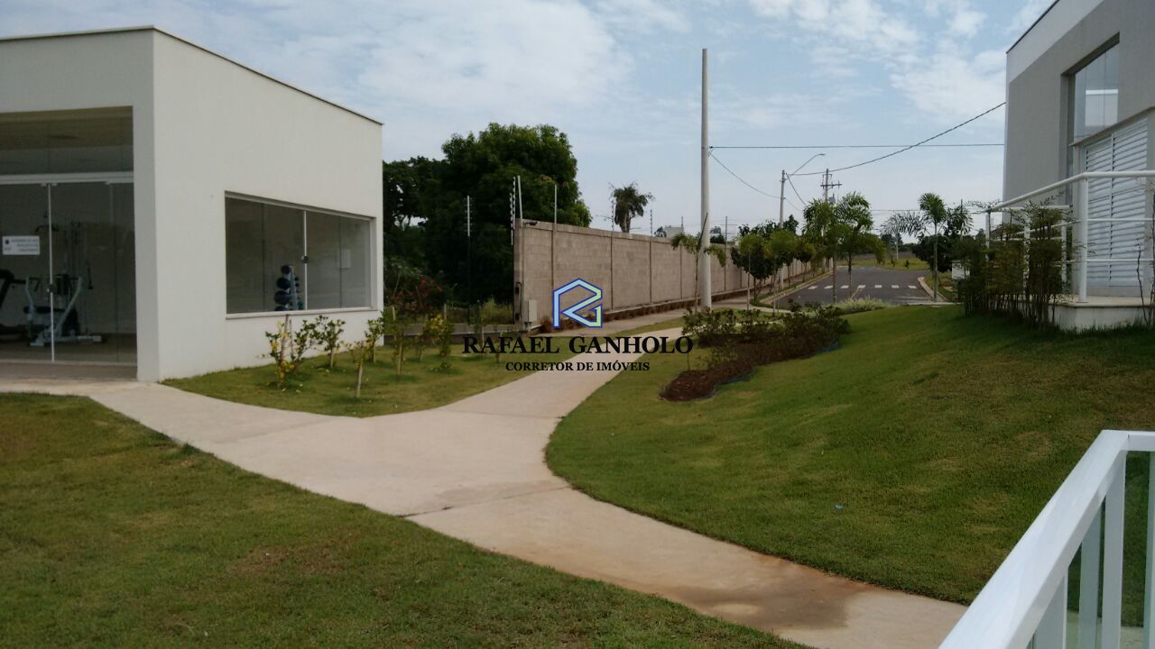 Terreno, 303 m² - Foto 8