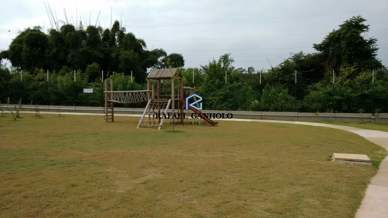 Terreno, 303 m² - Foto 9