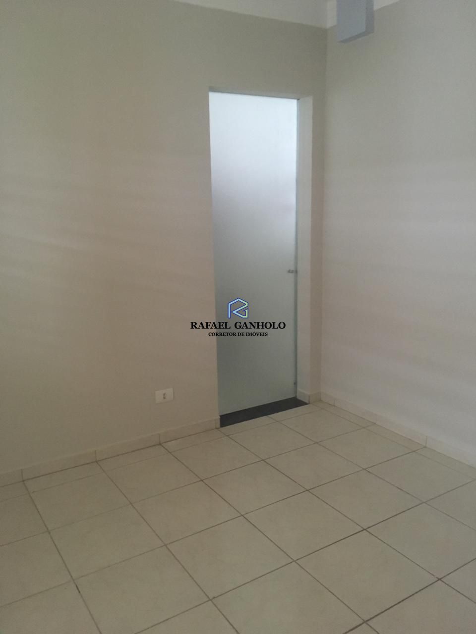 Casa à venda com 3 quartos, 200m² - Foto 8