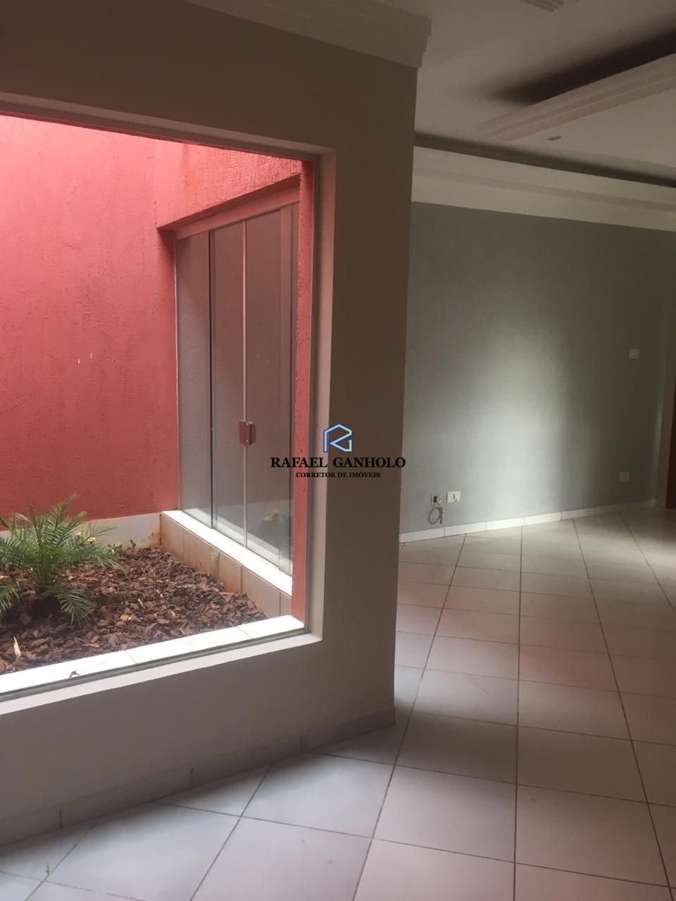 Casa, 3 quartos, 200 m² - Foto 3