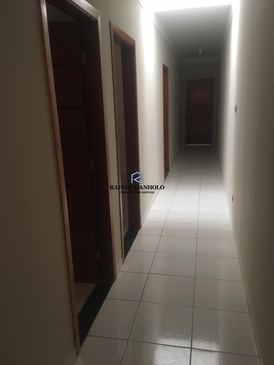 Casa, 3 quartos, 200 m² - Foto 7