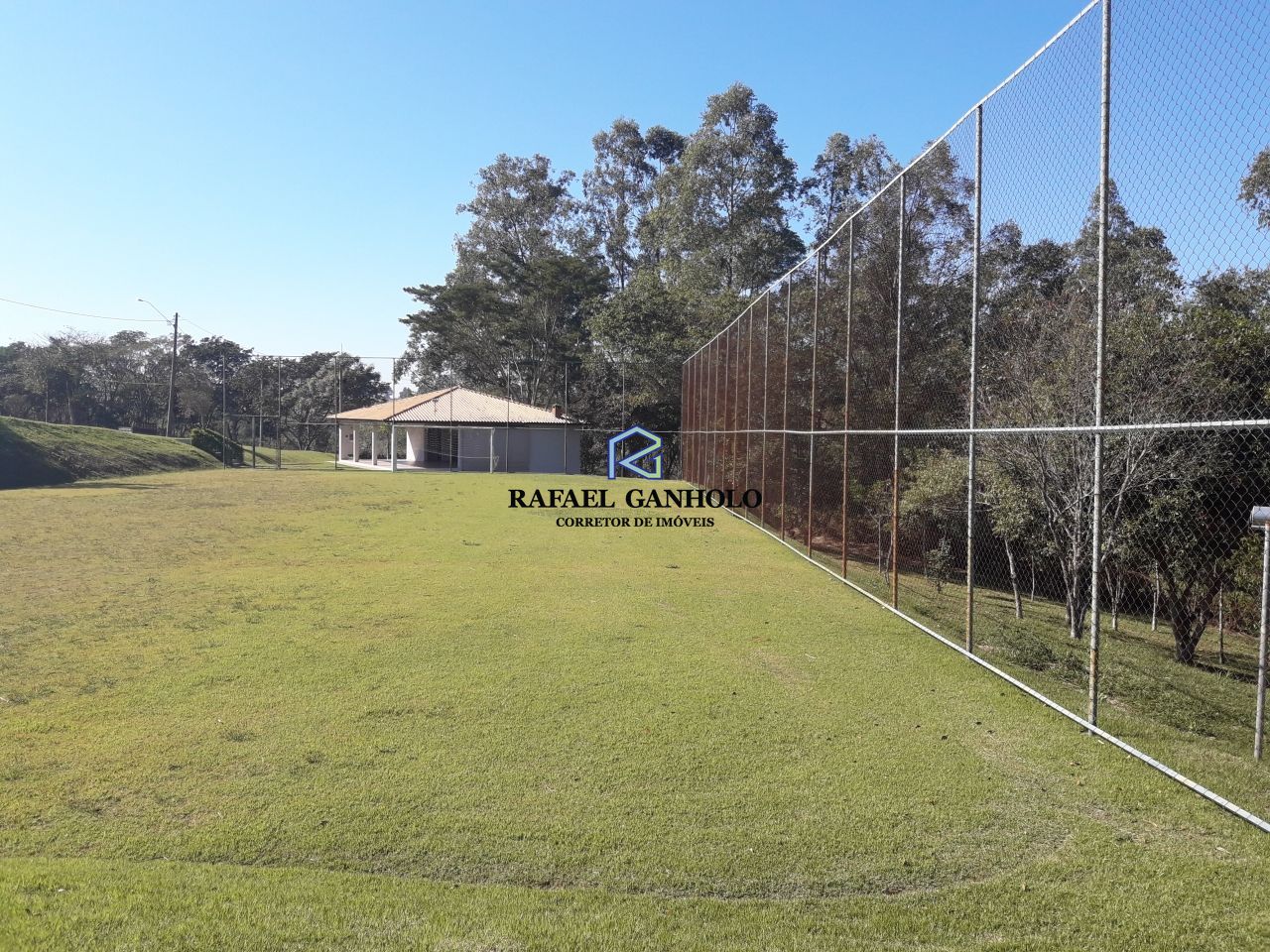 Terreno, 1208 m² - Foto 10