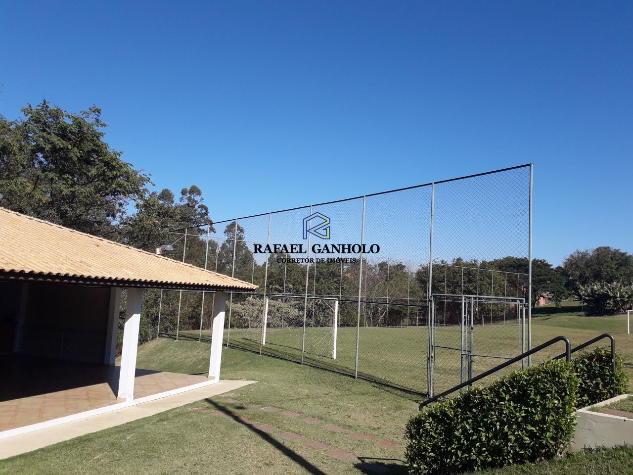 Terreno, 1208 m² - Foto 12