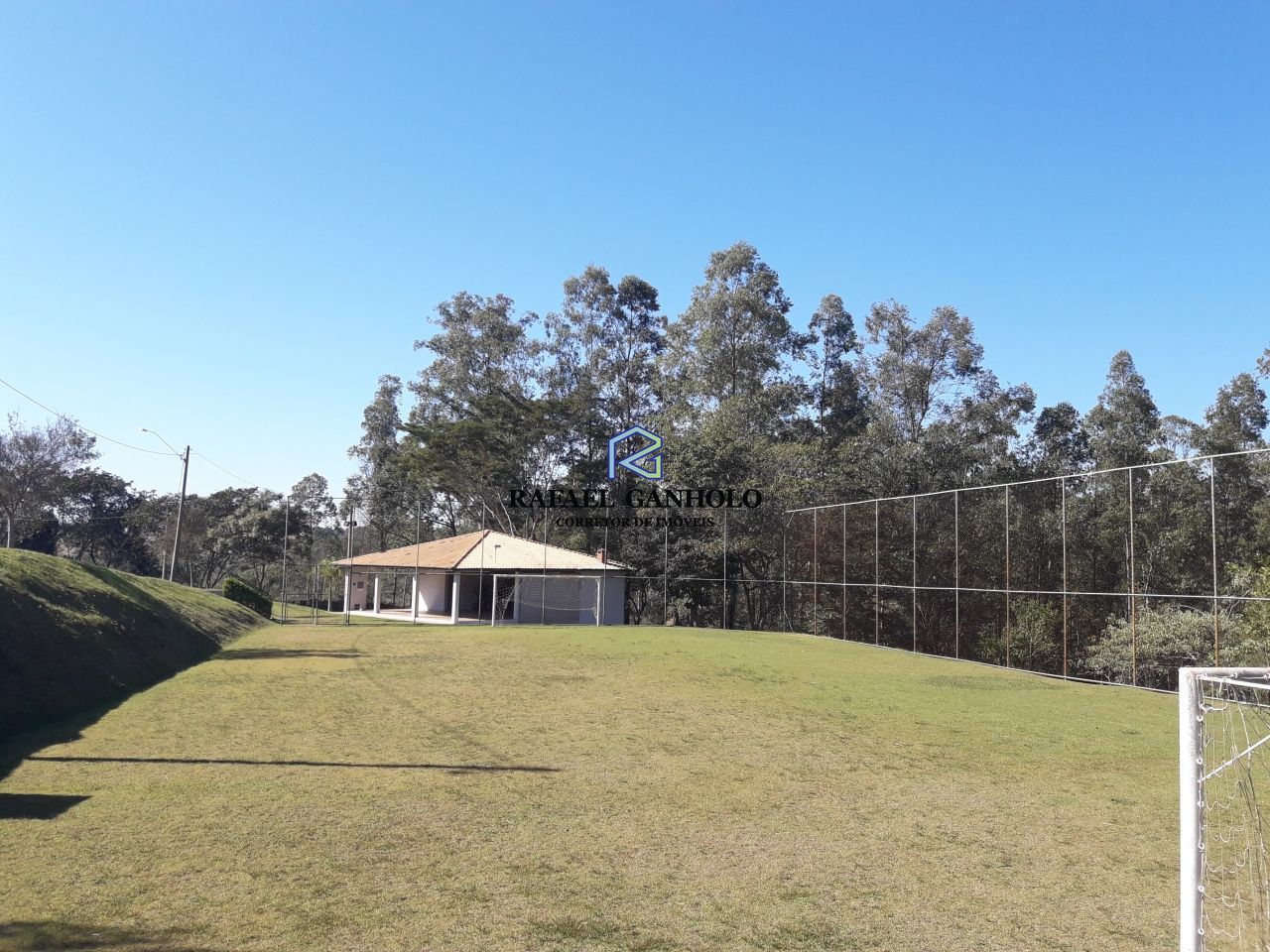 Terreno, 1208 m² - Foto 9