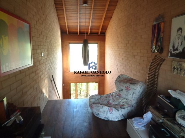 Casa de Condomínio à venda com 3 quartos, 216m² - Foto 17